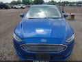Photo 6 of 16 — 2018 Ford Fusion