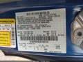 Photo 9 of 16 — 2018 Ford Fusion
