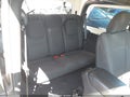 2019 Jeep Wrangler — photo 8 of 16 | VIN 1C4GJXAN4KW506297