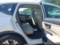 Photo 8 of 18 — 2019 Honda CR-V