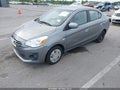 Photo 2 of 16 — 2017 Mitsubishi Mirage