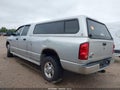 2008 Dodge Ram 3500 — photo 3 of 10 | VIN 3D7MX38A78G139096