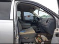 2008 Dodge Ram 3500 — photo 5 of 10 | VIN 3D7MX38A78G139096