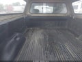2008 Dodge Ram 3500 — photo 8 of 10 | VIN 3D7MX38A78G139096