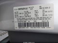 2008 Dodge Ram 3500 — photo 9 of 10 | VIN 3D7MX38A78G139096