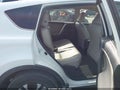 Photo 8 of 19 — 2017 Toyota RAV4