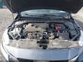Photo 10 of 20 — 2019 Nissan Altima