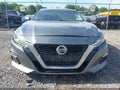 Photo 13 of 20 — 2019 Nissan Altima