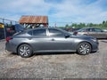 Photo 14 of 20 — 2019 Nissan Altima