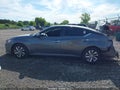Photo 15 of 20 — 2019 Nissan Altima