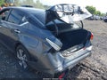 Photo 19 of 20 — 2019 Nissan Altima