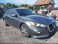 Photo 1 of 20 — 2019 Nissan Altima