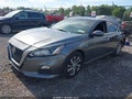 Photo 2 of 20 — 2019 Nissan Altima