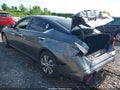 Photo 3 of 20 — 2019 Nissan Altima