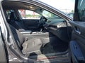 Photo 5 of 20 — 2019 Nissan Altima