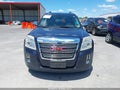 2015 GMC Terrain — photo 13 of 17 | VIN 2GKALTEK3F6264731