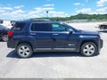 2015 GMC Terrain — photo 14 of 17 | VIN 2GKALTEK3F6264731