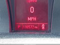 2015 GMC Terrain — photo 16 of 17 | VIN 2GKALTEK3F6264731