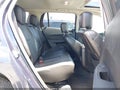 2015 GMC Terrain — photo 8 of 17 | VIN 2GKALTEK3F6264731