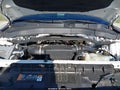 Photo 10 of 17 — 2020 Ford Explorer