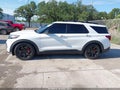 Photo 15 of 17 — 2020 Ford Explorer