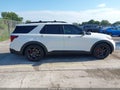 Photo 14 of 17 — 2020 Ford Explorer