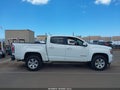 2016 GMC Canyon — photo 13 of 16 | VIN 1GTG5CE31G1383309