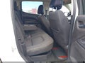 2016 GMC Canyon — photo 8 of 16 | VIN 1GTG5CE31G1383309