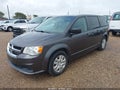 Photo 2 of 18 — 2019 Dodge Grand Caravan