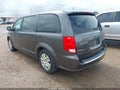 Photo 3 of 18 — 2019 Dodge Grand Caravan