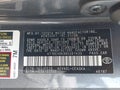Photo 9 of 17 — 2008 Toyota Camry