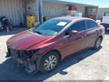 2012 Honda Civic — photo 2 of 17 | VIN 19XFB2F55CE355695