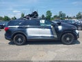 Photo 12 of 15 — 2023 Ford Police Interceptor Utility