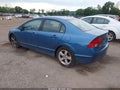 Photo 3 of 12 — 2008 Honda Civic