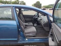 Photo 5 of 12 — 2008 Honda Civic