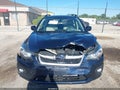 2014 Subaru Impreza — photo 11 of 15 | VIN JF1GPAL64EH314572