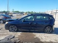 2014 Subaru Impreza — photo 13 of 15 | VIN JF1GPAL64EH314572