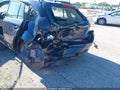 2014 Subaru Impreza — photo 6 of 15 | VIN JF1GPAL64EH314572