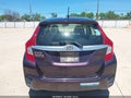 Photo 16 of 18 — 2016 Honda Fit