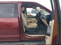 Photo 5 of 17 — 2016 Ford F-150