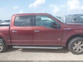 Photo 14 of 17 — 2016 Ford F-150