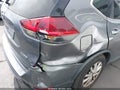 Photo 22 of 22 — 2020 Nissan Rogue Sport
