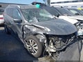 Photo 1 of 22 — 2020 Nissan Rogue Sport