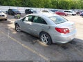 2007 Chrysler Sebring — photo 3 of 19 | VIN 2C3LC56K17N563439