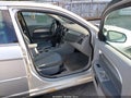 2007 Chrysler Sebring — photo 5 of 19 | VIN 2C3LC56K17N563439