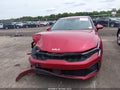 2025 Kia K5 — photo 12 of 16 | VIN KNAG24J74S5293349
