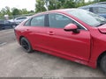 2025 Kia K5 — photo 13 of 16 | VIN KNAG24J74S5293349