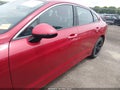 2025 Kia K5 — photo 14 of 16 | VIN KNAG24J74S5293349