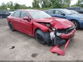 2025 Kia K5 — photo 1 of 16 | VIN KNAG24J74S5293349