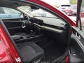 2025 Kia K5 — photo 5 of 16 | VIN KNAG24J74S5293349